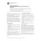 ASTM C655-04e1