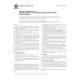 ASTM D2564-04e1