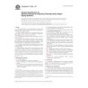 ASTM D2564-04e1