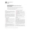 ASTM C655M-04e1