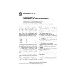 ASTM B103/B103M-04e1