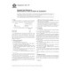 ASTM E1335-04e1