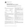 ASTM E1335-04e1