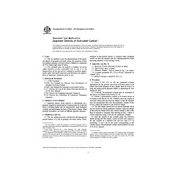 ASTM D2854-96(2004)