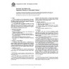 ASTM D2854-96(2004)
