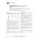 ASTM B86-04e2