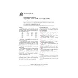 ASTM B86-04e2