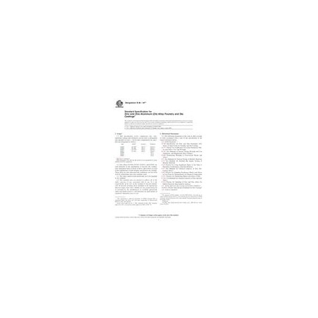 ASTM B86-04e2