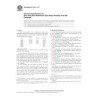 ASTM B86-04e2
