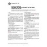 ASTM B677-04a