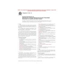ASTM C1504-04