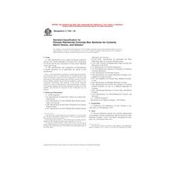 ASTM C1433-04