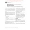 ASTM C1433-04