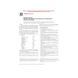 ASTM D6719-04