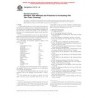 ASTM D6719-04