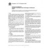 ASTM C1354-96(2004)