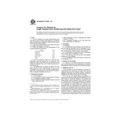 ASTM D6320-04
