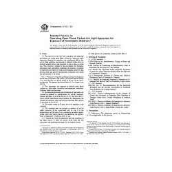 ASTM G152-04