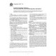 ASTM D6477-04