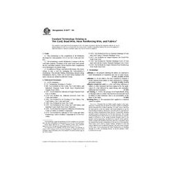 ASTM D6477-04
