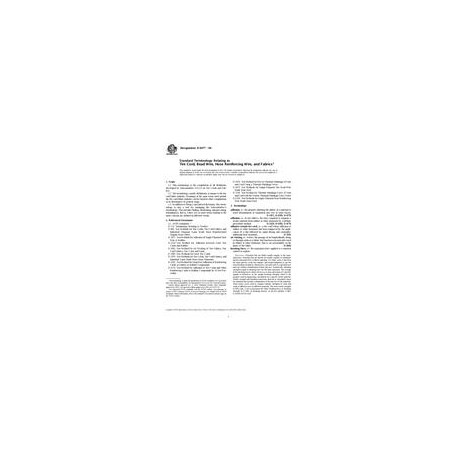 ASTM D6477-04