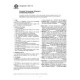 ASTM E2328-04