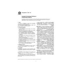 ASTM E2328-04