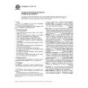 ASTM E2328-04