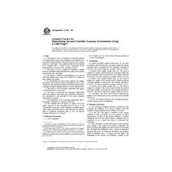 ASTM E834-04