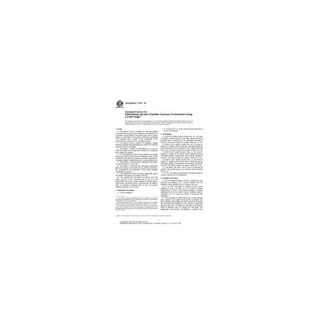 ASTM E834-04