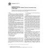 ASTM E834-04