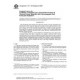 ASTM E512-94(2004)