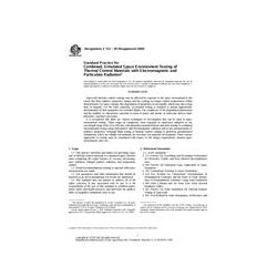 ASTM E512-94(2004)