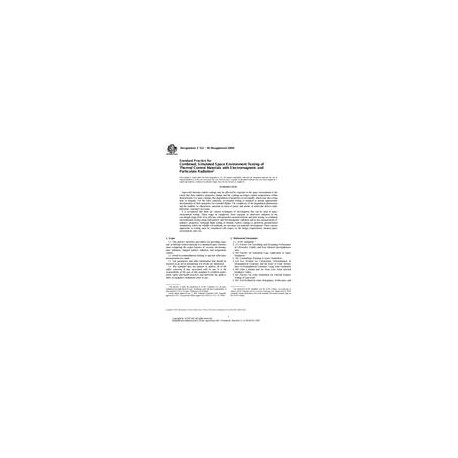 ASTM E512-94(2004)