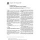 ASTM E296-70(2004)