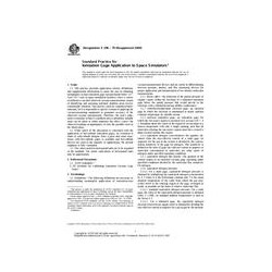 ASTM E296-70(2004)