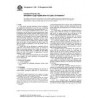 ASTM E296-70(2004)