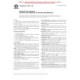 ASTM E2265-04a