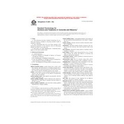 ASTM E2265-04a