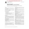 ASTM E2265-04a