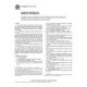 ASTM C270-04a