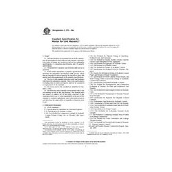 ASTM C270-04a