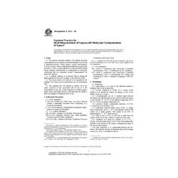 ASTM E2311-04