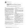 ASTM E2311-04