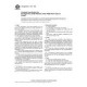 ASTM C216-04b
