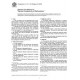 ASTM C201-93(2004)