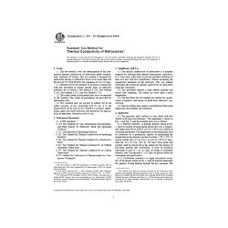 ASTM C201-93(2004)