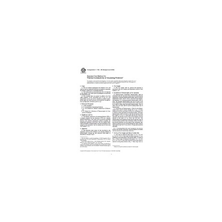 ASTM C182-88(2004)