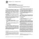 ASTM C202-93(2004)