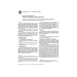 ASTM C202-93(2004)
